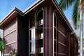 1 bedroom apartment 47 m² Karon, Thailand