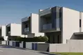Дом 3 спальни 176 м² Ypsonas Municipality, Кипр
