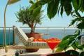 5-Zimmer-Villa 300 m² in Alanya, Türkei