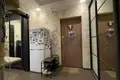 1 room apartment 45 m² Minsk, Belarus