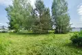 Grundstück  Zodzinski sielski Saviet, Belarus
