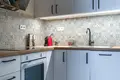 1 bedroom apartment 52 m² Central Hungary, Hungary
