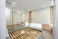 Квартира 4 комнаты 67 м² в Минске, Беларусь