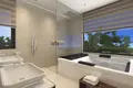 Дом 7 спален 280 м² Киссонерга, Кипр