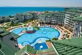 Wohnung 2 zimmer 72 m² Ravda, Bulgarien