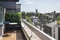 Квартира 2 спальни 74 м² в Лондоне, Великобритания