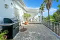 Haus 4 Schlafzimmer 572 m² Malaga, Spanien
