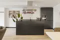 Wohnung 2 Schlafzimmer 80 m² Dos Hermanas, Spanien