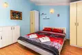 Haus 6 Schlafzimmer  Morinj, Montenegro