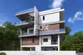 Квартира 2 спальни 82 м² Demos Agiou Athanasiou, Кипр