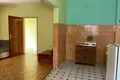 Casa 4 habitaciones 138 m², Montenegro
