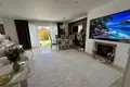 Maison 4 chambres 292 m² Mijas, Espagne