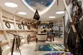 Квартира 2 комнаты 72 м² Камала, Таиланд