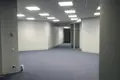 Офис 311 м² Москва, Россия