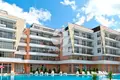Apartamento 1 habitación 33 m² Nesebar, Bulgaria
