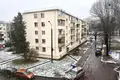 Apartamento 3 habitaciones 62 m² Minsk, Belarús