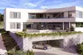 Дом 4 комнаты 560 м² Рогозница, Хорватия