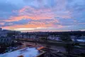 Квартира 4 комнаты 88 м² Варшава, Польша