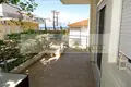 1 bedroom apartment 55 m² Loutraki-Perachora-Agioi Theodoroi Municipality, Greece