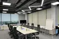 Bureau 650 m² à Moscou, Russie
