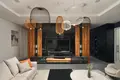 Villa 8 bedrooms 800 m² Grad Omis, Croatia