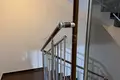 Wohnung 2 zimmer 64 m² Pomorie, Bulgarien