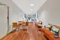 Ресторан, кафе 3 411 м² Район Йоэнсуу, Финляндия