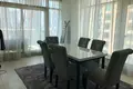 2 bedroom apartment 136 m² Dubai, United Arab Emirates