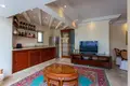 Attique 3 chambres 300 m² Laranjal Paulista, Brésil