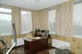Dom 6 pokojów 300 m² Ryga, Łotwa