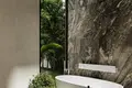 3 bedroom villa 227 m² Choeng Thale, Thailand
