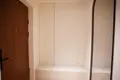 Квартира 3 комнаты 120 м² Тбилиси, Грузия