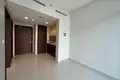 1 bedroom apartment 44 m² Dubai, United Arab Emirates