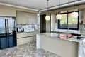 6-Zimmer-Villa 346 m² Akarca Koyu, Türkei