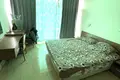 Apartamento 2 habitaciones 90 m² Nesebar, Bulgaria