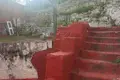 Haus 3 Schlafzimmer 88 m² Spanien, Spanien