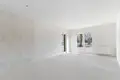 Квартира 2 комнаты 54 м² Блоне, Польша