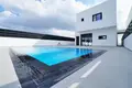3-Schlafzimmer-Villa 160 m² Aradippou, Zypern