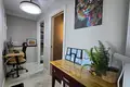 Appartement 1 chambre 111 m² Dos Hermanas, Espagne