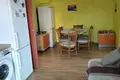 Mieszkanie 2 pokoi 164 m² Nesebyr, Bułgaria