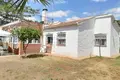 Dom 3 pokoi 144 m² Malaga, Hiszpania