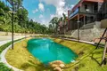 Villa de 3 habitaciones 457 m² Si Sunthon, Tailandia