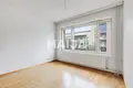 Квартира  Helsinki sub region, Финляндия