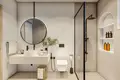 Apartamento 1 habitación 75 m² Akrotiri, Chipre