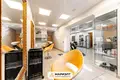Nieruchomości komercyjne 200 m² Mińsk, Białoruś