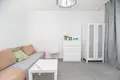 Apartamento 2 habitaciones 36 m² en Varsovia, Polonia