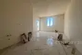 Wohnung 2 zimmer 59 m² Golem, Albanien