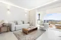 Wohnung 4 zimmer  Marbella, Spanien
