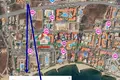 Apartment 21 m² Sveti Vlas, Bulgaria