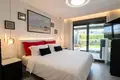 3 bedroom apartment 125 m² Estepona, Spain